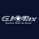 GI Tax Service - Tax Return Preparation