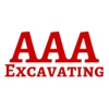 AAA Excavating gallery