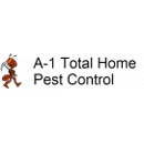 A­-1 Pest Control - Termite Control