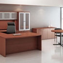 Office Reworks - Office Furniture & Equipment