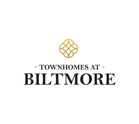 Townhomes At Biltmore Apartments - Phoenix, AZ