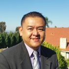 Steve Yutani Realty