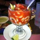 Mariscos - American Restaurants