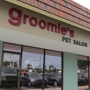Groomies Pet Salon