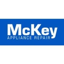 McKey Appliance Repair - Dishwasher Repair & Service