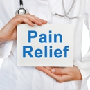 Central California Pain Management