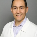 Arthur D. Zepeda, MD - Pain Management