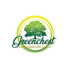 Greenchest Landscape