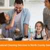 Anita's Housekeeping Referral Agency gallery