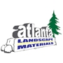 Atlanta Landscape Materials