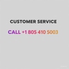 1-800-GOT-JUNK? gallery
