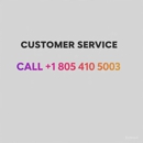 1-800-GOT-JUNK? - Garbage Collection
