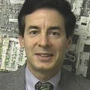 Dr. Robert Feit, MD