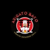 ArigatoBato hibachi Japanese grill gallery