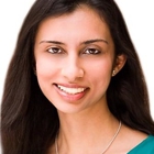 Shriti Masrani Mehta, MD