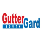 Gutter  Gard South