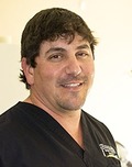 Michael J. Boohaker, DMD | Boohaker Family & Cosmetic Dentistry