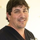 Michael J. Boohaker, DMD | Boohaker Family & Cosmetic Dentistry - Dentists