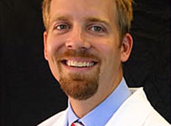 Tyler Brundige, MD - Kansas City, MO