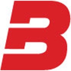 Beatrice Companies, Inc.