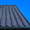 Mixon Roofing and Waterproofing gallery