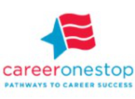 CareerOneStop - Newark, OH