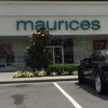 Maurices gallery