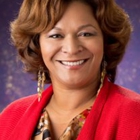 Robyn N. Sanders, MD