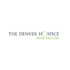 The Denver Hospice Inpatient Care Center