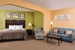 Sleep Inn & Suites Near Downtown North - Motels