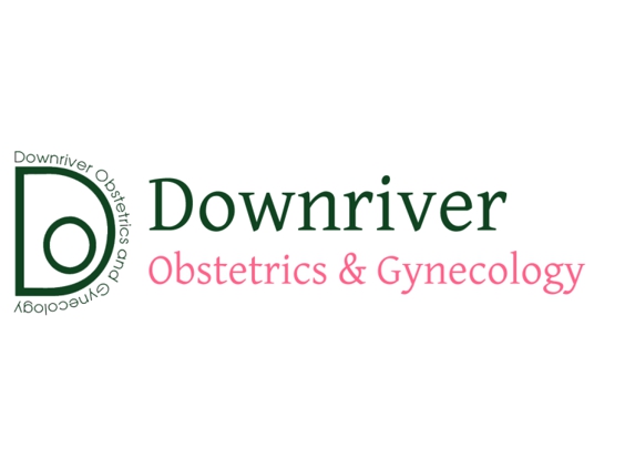 Downriver Obstetrics and Gynecology - Trenton, MI