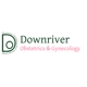 Downriver Obstetrics and Gynecology