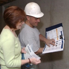 Select Basement Waterproofing