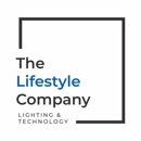 The Lifestyle Company - Home Automation Systems