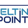 Melting Point gallery