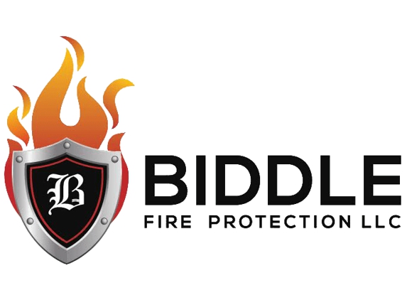 Biddle Fire Protection LLC