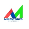 Milestones Montessori of Dayton gallery