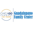 Guadalupano Family Center - Educational Services