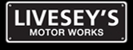 Livesey's Motor Works Pty Ltd - Suspension, Shock Absorbers & Springs