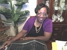 My Texas Process Server - Process Servers