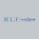 The Hudgens Law Firm P.C. - Business Litigation Attorneys