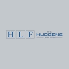 The Hudgens Law Firm P.C.