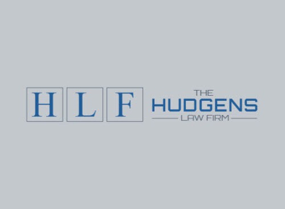 The Hudgens Law Firm P.C. - Houston, TX