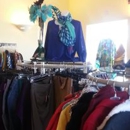 Curvee Girlz Resale Boutique - Resale Shops