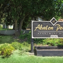 Abalon Pointe Apartment Homes - Apartments