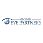 Georgia Eye Partners Snellville