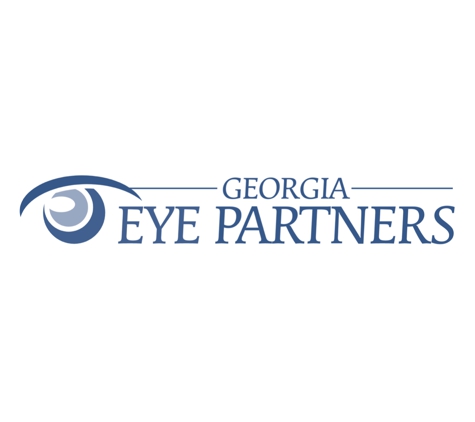 Georgia Eye Partners Northside - Atlanta, GA