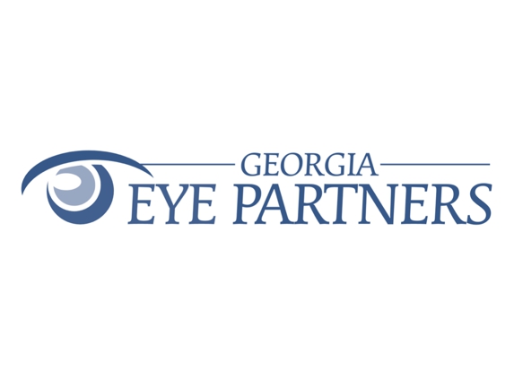 Georgia Eye Partners Decatur - Decatur, GA
