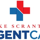 Lake Scranton Urgent Care - Urgent Care