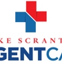 Lake Scranton Urgent Care